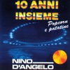 Nino D'Angelo