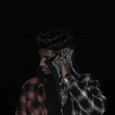 Listen to Kdeep, watch music videos, read bio, see tour dates & more!