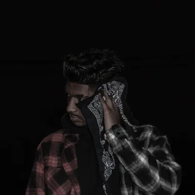 Listen to Kdeep, watch music videos, read bio, see tour dates & more!