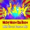 Mickey Mouse Club House (Mini Disco Dance Mix) - Kids Fun Crew lyrics
