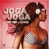 Joga Joga (feat. DENNIS) - Single