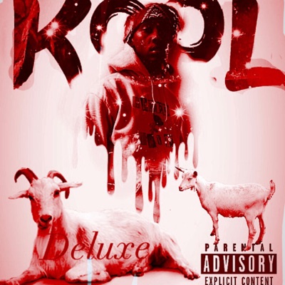 Still Kool Deluxe