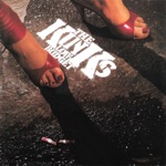The Kinks - Attitude