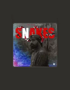 Listen to G Frekey, watch music videos, read bio, see tour dates & more!