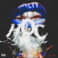 H.O.C - Single - IIIXCTY