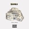 Banks - 8Sixty Benji lyrics