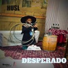 Desperado - Single