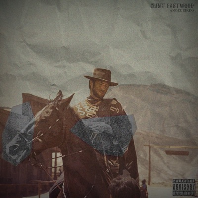 Clint Eastwood - Single