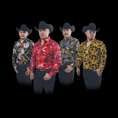 Listen to La Plaga De La Sierra, watch music videos, read bio, see tour dates & more!