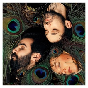 Songbird - Single