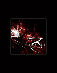 Listen to Tactical Sekt, watch music videos, read bio, see tour dates & more!