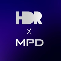 Debil Funír - Single - HDR