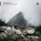 The Breakthrough - EP