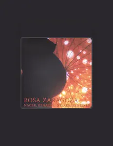 Listen to Rosa Zaragoza, watch music videos, read bio, see tour dates & more!