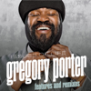 1960 What? (Opolopo Kick and Bass Rerub) - Gregory Porter