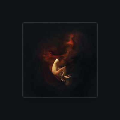 Listen to Rïcïnn, watch music videos, read bio, see tour dates & more!