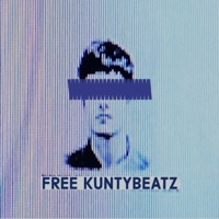 Free KuntyBeatz - Single - KuntyBeatz