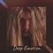 Melancholy Dialogue - Eaglestone Music lyrics