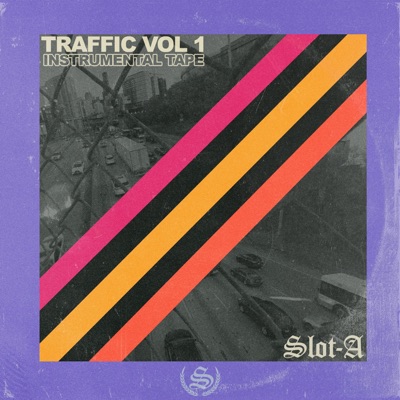 Traffic, Vol. 1