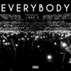 Everybody (feat. Kap G) - Single