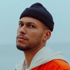 Listen to joe baxter, watch music videos, read bio, see tour dates & more!