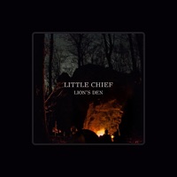 Little Chief