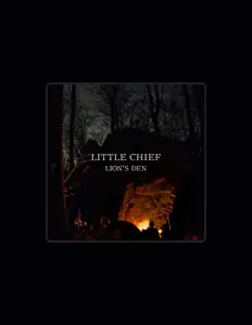 Listen to Little Chief, watch music videos, read bio, see tour dates & more!
