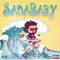 Smo - Sada Baby lyrics