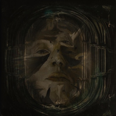 Chapel Perilous - Single