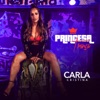 Princesa Trança - Single