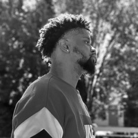 That's That (feat. Stephen Xavier) - Single - Blind Eyez