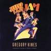 Gregory Hines - The Whole World's Waitin' to Sing Your Song