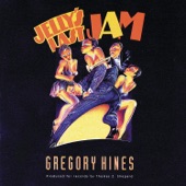 Gregory Hines - Doctor Jazz