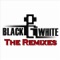 Created for Control - Black & White lyrics