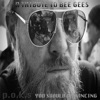 You Should Be Dancing - Single