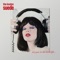 Elaine Paige - The London Suede lyrics