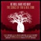 Addicted - Paul Dempsey lyrics