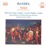 Stream & download Handel: Nabal