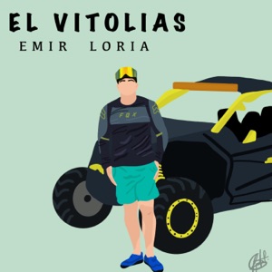 El Vitolias