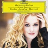 Magdalena Kozena  Magdalena Kozená - Love Songs - Dvorák, Janácek, Martinu