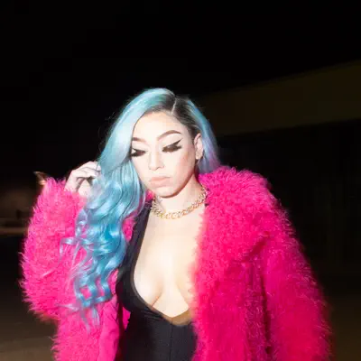 Listen to Candy Baby, watch music videos, read bio, see tour dates & more!