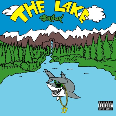 The Lake - Single