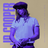 JP Cooper & Astrid S - Sing It With Me artwork