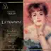 La Traviata: Act II, 