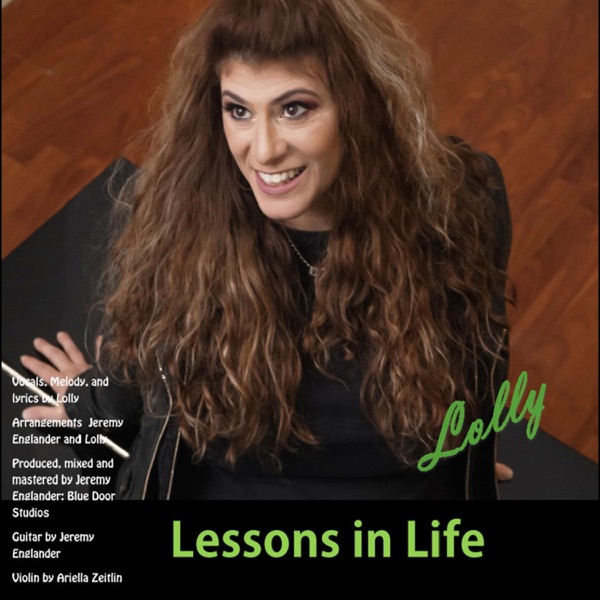 Lessons in Life Kol Isha