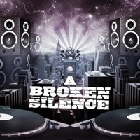 A Broken Silence