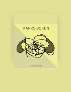 Listen to Marko Bokun, watch music videos, read bio, see tour dates & more!
