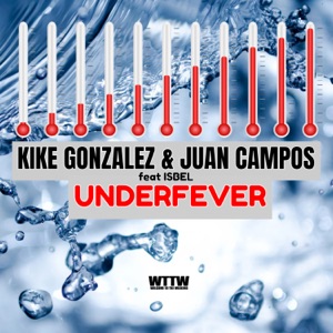 Underfever