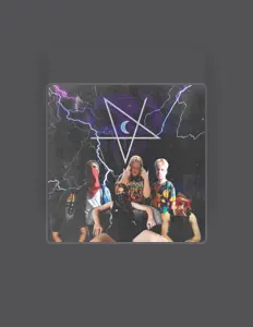 E$pada을(를) 듣고, 뮤직 비디오를 보고, 약력을 읽고, 투어 일정 등을 확인하세요!