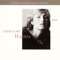 If I Need You (with Don Williams) [2008 Remaster] - Emmylou Harris lyrics
